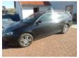 arc fata vw golf 6 1.6tdi cay combi