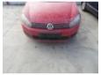 arc fata vw golf 6 1.6tdi cay