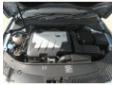 arc fata vw passat 3c 2.0tdi cba