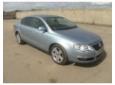 arc fata vw passat 3c 2.0tdi cba