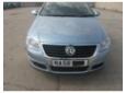 arc fata vw passat 3c 2.0tdi cba