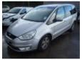 arc spate 1.8tdci ford galaxy