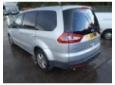 arc spate 1.8tdci ford galaxy