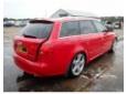 arc spate audi a4 2.0tdi bre