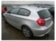 arc spate bmw 118d e81, e87