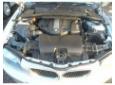 arc spate bmw 120d an 2004-2010 n47d20