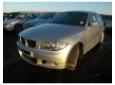 arc spate bmw 120d an 2004-2010 n47d20