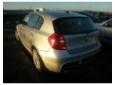 arc spate bmw 120d an 2004-2010 n47d20