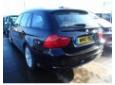 arc spate bmw 318d