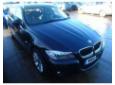 arc spate bmw 318d