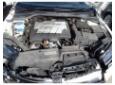 arc spate cu garantie de 2.0tdi vw scirocco