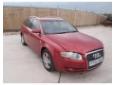 arc spate de audi a4 2.0tdi combi bre 140cp