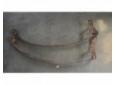 arc spate fiat doblo (119) 2001/03 -2009