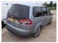 arc spate ford galaxy  2006-2013