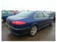 arc spate peugeot 607 2.0b rfn