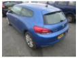 arc spate volkswagen scirocco (137) 2008/05-2014