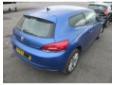 arc spate volkswagen scirocco (137) 2008/05-2014