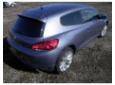 arc spate volkswagen scirocco (137) 2008/05-2014