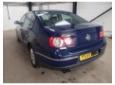 arc spate vw passat 3c 2.0tfsi