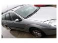 aripa dreapta fata ford focus 2 1.6tdci 2005