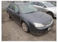 aripa dreapta fata ford mondeo 2.0tdci an 2007.