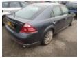 aripa dreapta fata ford mondeo 2.0tdci an 2007.