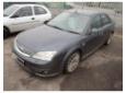 aripa dreapta fata ford mondeo 2.0tdci an 2007.