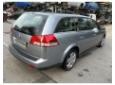 aripa dreapta fata opel vectra c 2002/04-2008