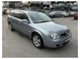 aripa dreapta fata opel vectra c 2002/04-2008