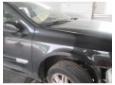 aripa dreapta fata renault laguna 2 1.9dci