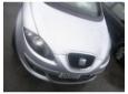 aripa stanga fata seat toledo 3 (5p2) 2004/04-2009/05