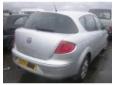 aripa stanga fata seat toledo 3 (5p2) 2004/04-2009/05