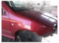 aripa dreapta fata skoda fabia 1 1.4tdi