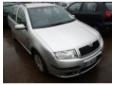 aripa dreapta fata skoda fabia 1.4tdi bnv