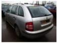 aripa dreapta fata skoda fabia 1.4tdi bnv