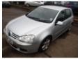 aripa dreapta fata vw golf 5 1.9tdi bxe