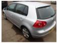 aripa dreapta fata vw golf 5 1.9tdi bxe