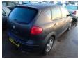 aripa dreapta spate 2.0tdi bkd seat altea