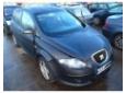 aripa dreapta spate 2.0tdi bkd seat altea