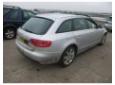 aripa dreapta spate audi a4 (8k) (b8) 2007/11-2013