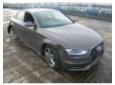 aripa dreapta spate audi a4 (8k4) 2.0tdi