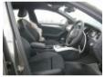 aripa dreapta spate audi a4 (8k4) 2.0tdi