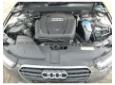 aripa dreapta spate audi a4 (8k4) 2.0tdi