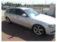 aripa dreapta spate audi a4 2.0tdi cag combi