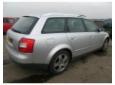 aripa dreapta spate audi a4 8e 1.9tdi