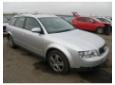 aripa dreapta spate audi a4 8e 1.9tdi