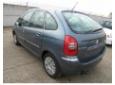 aripa dreapta spate citroen xsara picasso (n68)1999/12 -in prezent