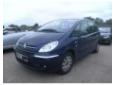 aripa dreapta spate citroen xsara picasso (n68)1999/12 -in prezent