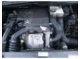 aripa dreapta spate citroen xsara picasso (n68)1999/12 -in prezent