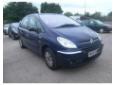 aripa dreapta spate citroen xsara picasso (n68)1999/12 -in prezent